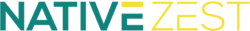 Native Zest Nutrition